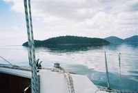 tn_RUMBO A RATONES.JPG